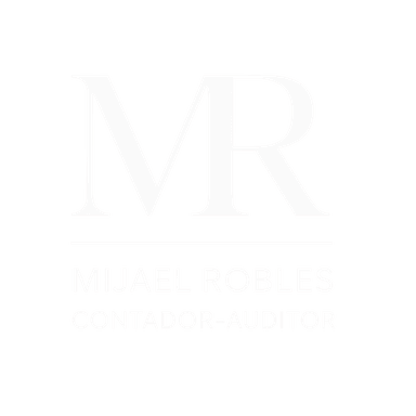MR Tu Amigo Tributario